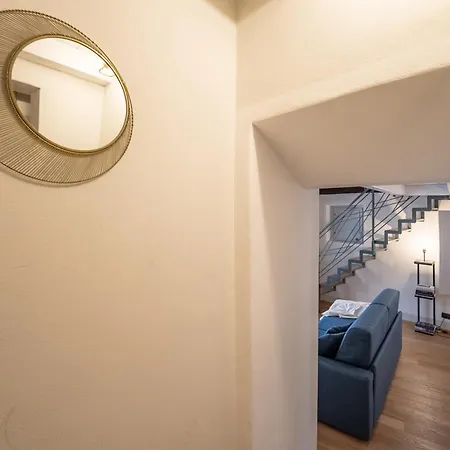 Palazzo Odescalchi By Wonderful Italy