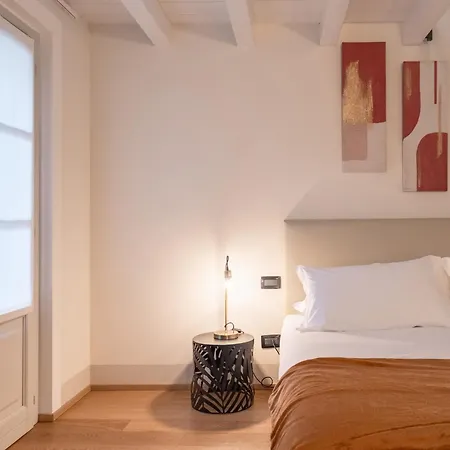 Palazzo Odescalchi By Wonderful Italy Como