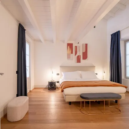 Palazzo Odescalchi By Wonderful Italy