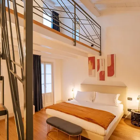 Palazzo Odescalchi By Wonderful Italy Como