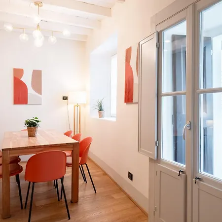 Apartment Palazzo Odescalchi By Wonderful Italy *