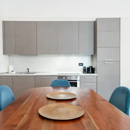 Palazzo Odescalchi By Wonderful Italy * Como