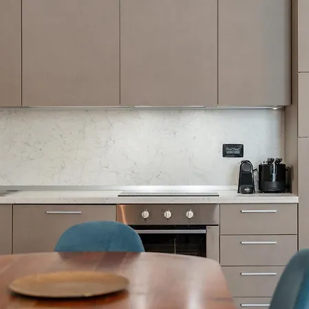 Palazzo Odescalchi By Wonderful Italy