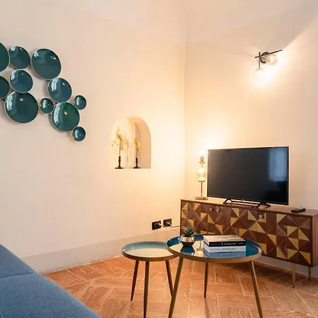Palazzo Odescalchi By Wonderful Italy * Комо