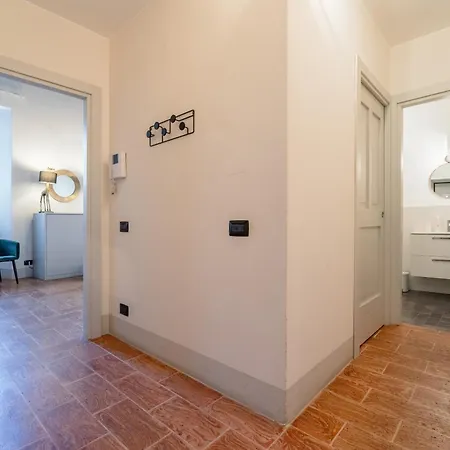 Palazzo Odescalchi By Wonderful Italy