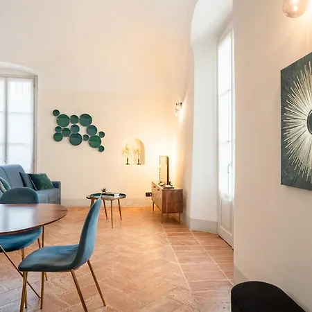 Palazzo Odescalchi By Wonderful Italy Como