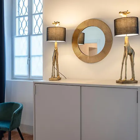 Palazzo Odescalchi By Wonderful Italy Apartment Como