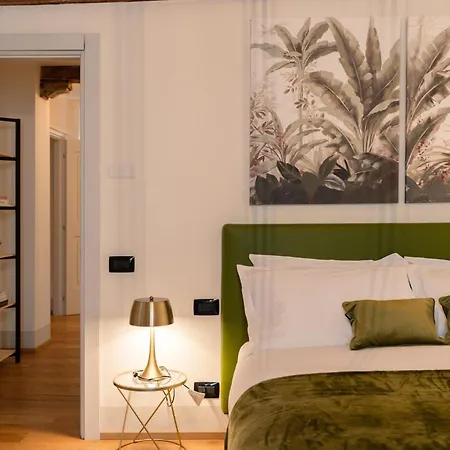 Palazzo Odescalchi By Wonderful Italy *