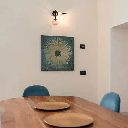 Palazzo Odescalchi By Wonderful Italy * Como