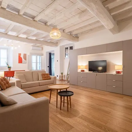 Palazzo Odescalchi By Wonderful Italy