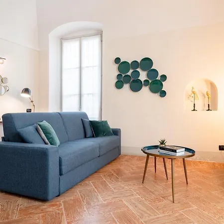 Palazzo Odescalchi By Wonderful Italy *