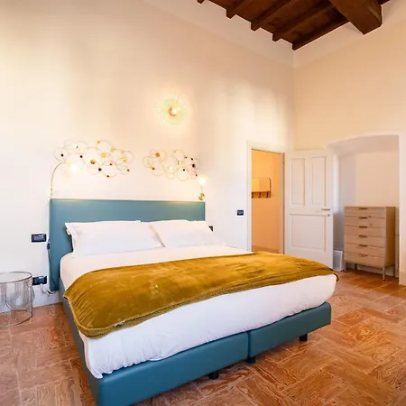 Palazzo Odescalchi By Wonderful Italy 코모