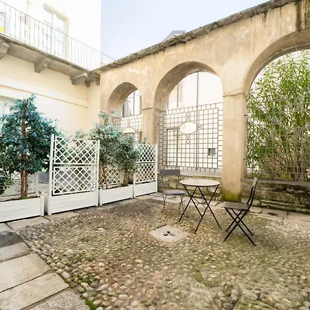 Palazzo Odescalchi By Wonderful Italy