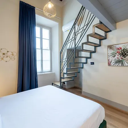 Palazzo Odescalchi By Wonderful Italy