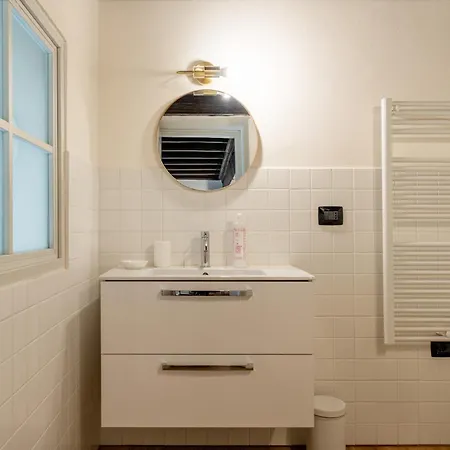 Palazzo Odescalchi By Wonderful Italy *