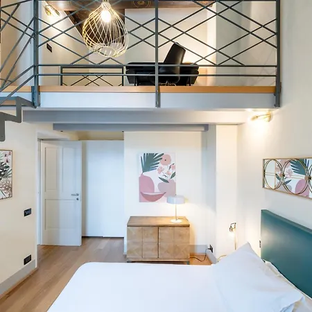 Palazzo Odescalchi By Wonderful Italy *