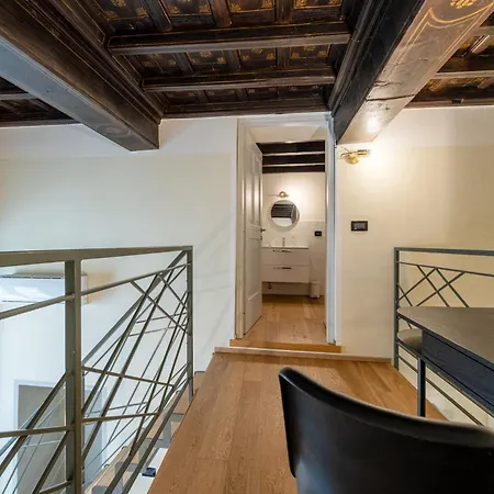 Palazzo Odescalchi By Wonderful Italy Como