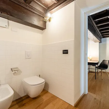 Palazzo Odescalchi By Wonderful Italy * 코모