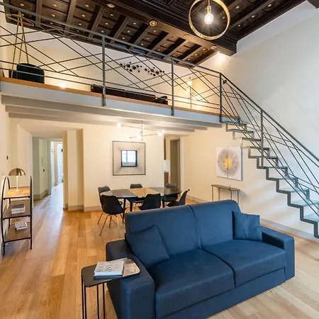 Palazzo Odescalchi By Wonderful Italy Como