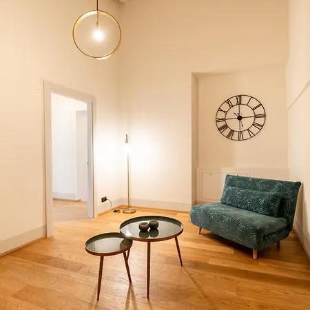 Palazzo Odescalchi By Wonderful Italy Como