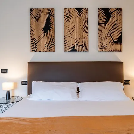 Palazzo Odescalchi By Wonderful Italy