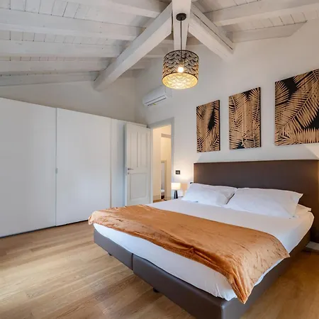 Palazzo Odescalchi By Wonderful Italy