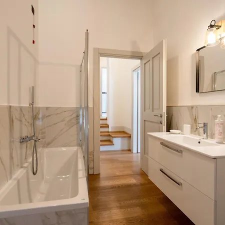 Palazzo Odescalchi By Wonderful Italy *