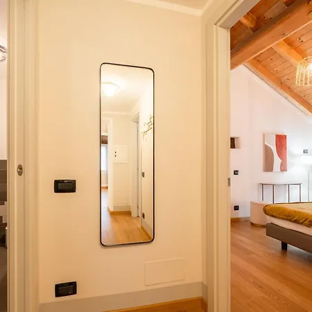 Palazzo Odescalchi By Wonderful Italy Como
