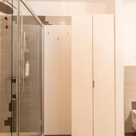 Palazzo Odescalchi By Wonderful Italy Apartment *