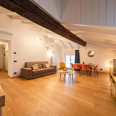Palazzo Odescalchi By Wonderful Italy Como