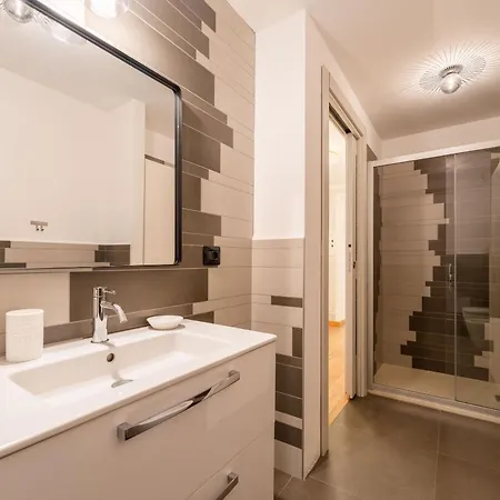 Apartment Palazzo Odescalchi By Wonderful Italy *