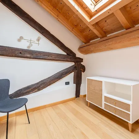 Palazzo Odescalchi By Wonderful Italy Apartment *