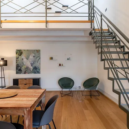 Palazzo Odescalchi By Wonderful Italy Apartment Como