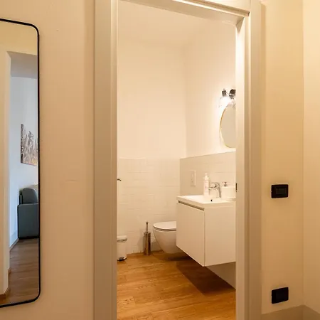 Palazzo Odescalchi By Wonderful Italy * Комо