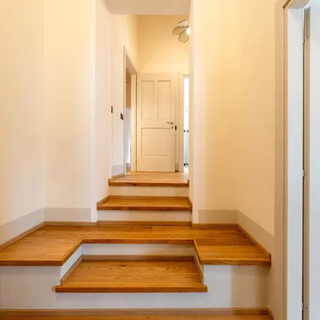 Palazzo Odescalchi By Wonderful Italy Apartment