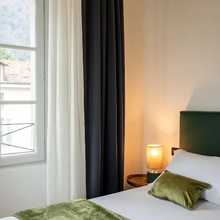 Palazzo Odescalchi By Wonderful Italy Apartment *