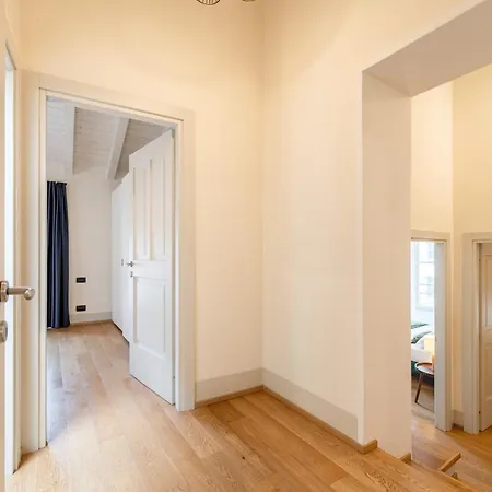 Palazzo Odescalchi By Wonderful Italy Apartment