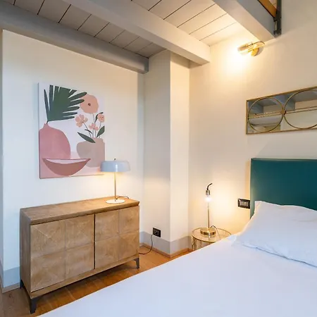 Palazzo Odescalchi By Wonderful Italy Apartment