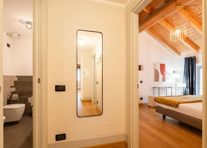 Palazzo Odescalchi By Wonderful Italy Como