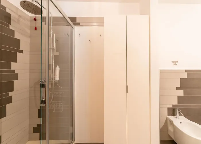 Palazzo Odescalchi By Wonderful Italy Apartamento *