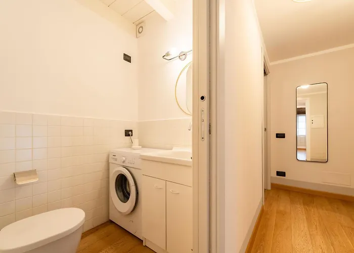 Palazzo Odescalchi By Wonderful Italy *