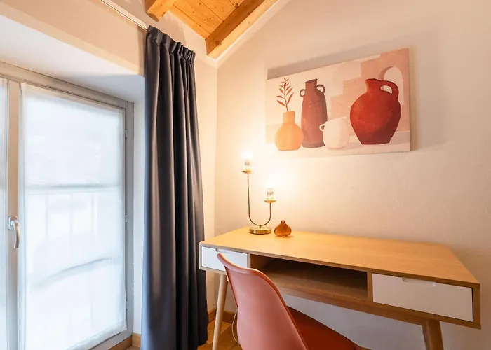 Palazzo Odescalchi By Wonderful Italy Apartman Como