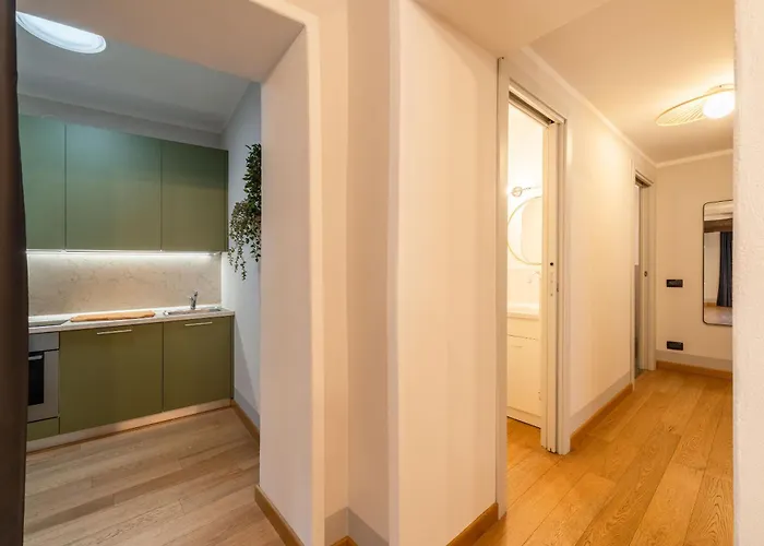 Palazzo Odescalchi By Wonderful Italy *