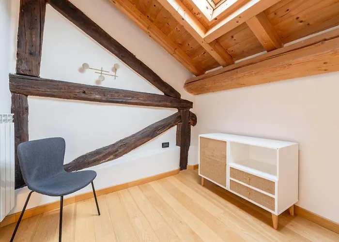 Palazzo Odescalchi By Wonderful Italy Apartman *