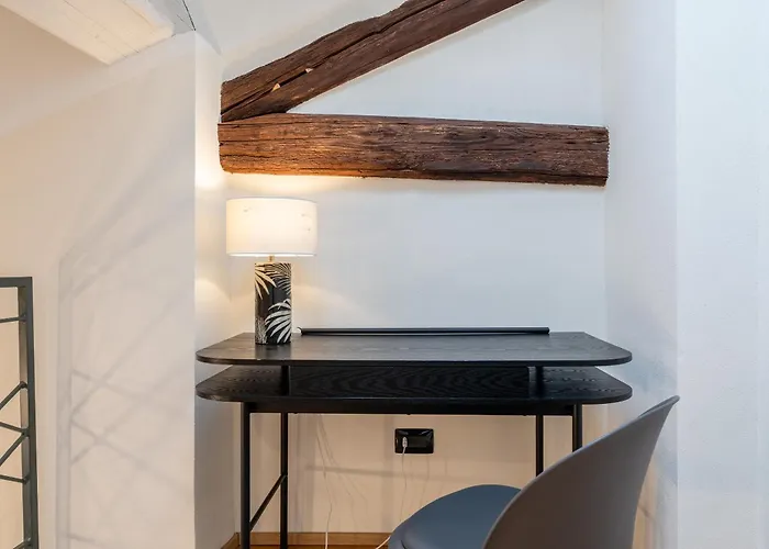 Palazzo Odescalchi By Wonderful Italy Como