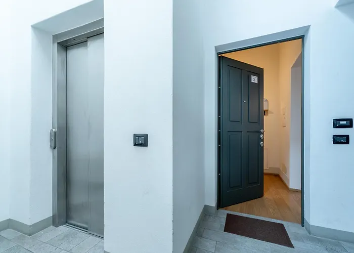 Palazzo Odescalchi By Wonderful Italy *