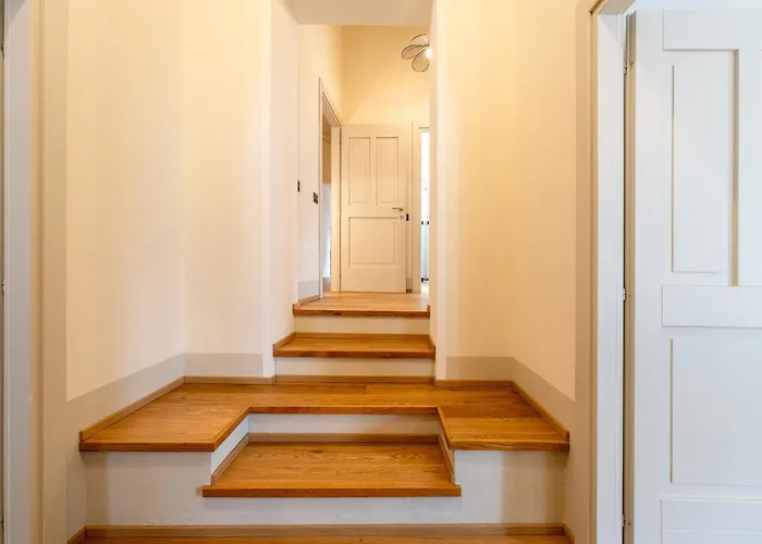 Palazzo Odescalchi By Wonderful Italy Apartman