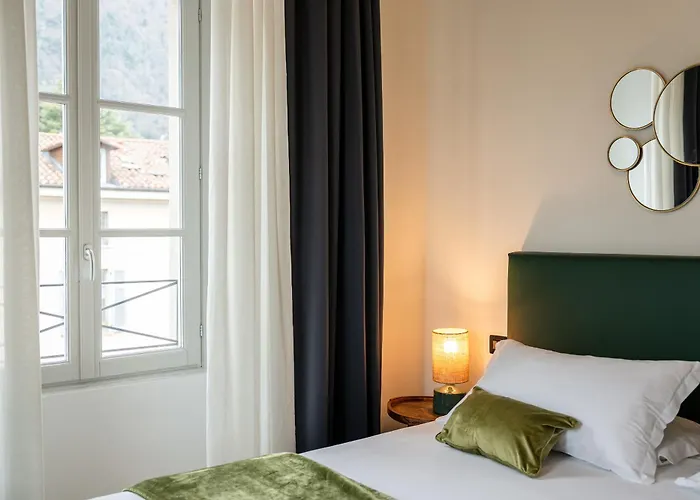 Palazzo Odescalchi By Wonderful Italy Apartman *