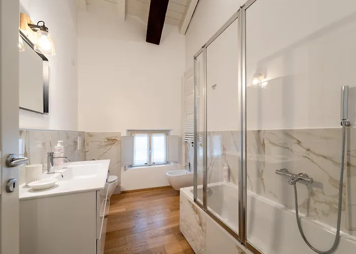 Palazzo Odescalchi By Wonderful Italy *