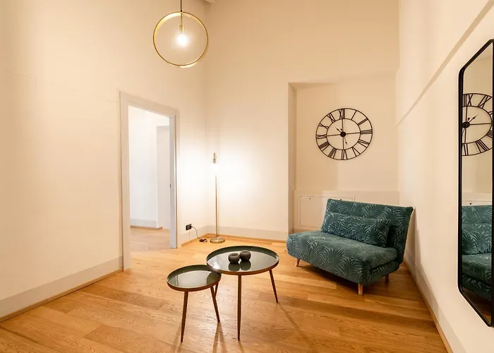 Palazzo Odescalchi By Wonderful Italy * Como